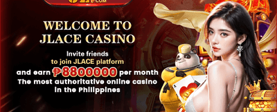 Welcome Sign-Up Package promotion