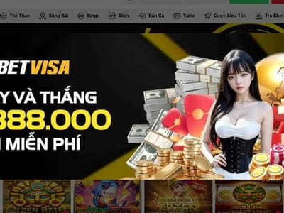 Lucky Wheel Feature