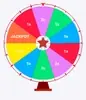 Buenas88 VIP Lucky Draw